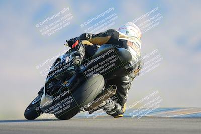 media/May-12-2024-SoCal Trackdays (Sun) [[ad755dc1f9]]/2-Turn 9 Backside (745am)/